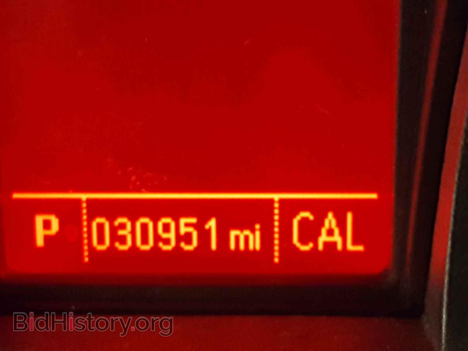 2017 GMC TERRAIN - VIN: 2GKALPEK3H6312996 - Фото 8