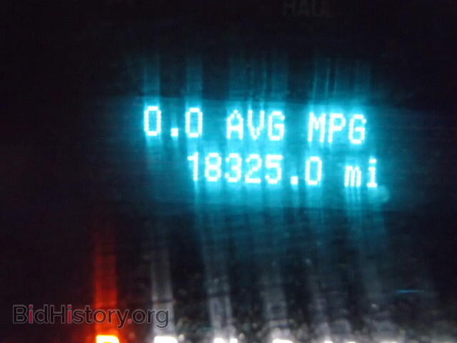 2013 FORD F150 - VIN: 1FTFX1EF8DFD83424 - Фото 8