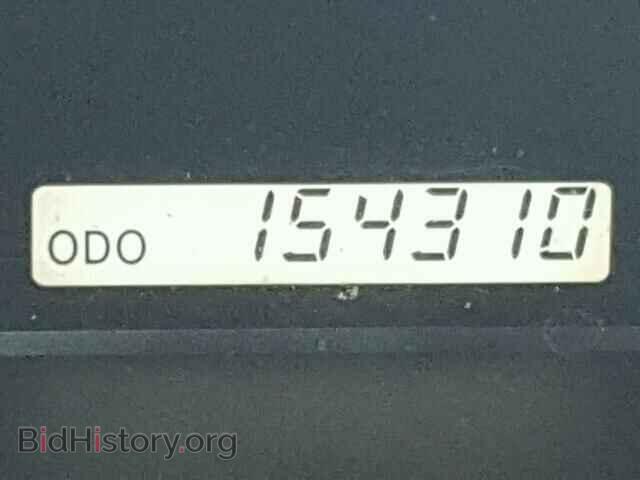 2004 LEXUS RX330 - VIN: 2T2GA31U14C004418 - Фото 8