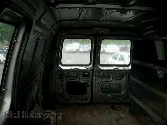 2003 FORD ECONOLINE - VIN: 1FTNE24W43HA23014 - Photo 6