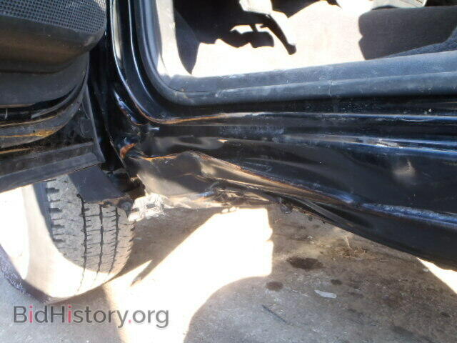 2012 DODGE RAM 1500 - VIN: 1C6RD6FT8CS193546 - Фото 9