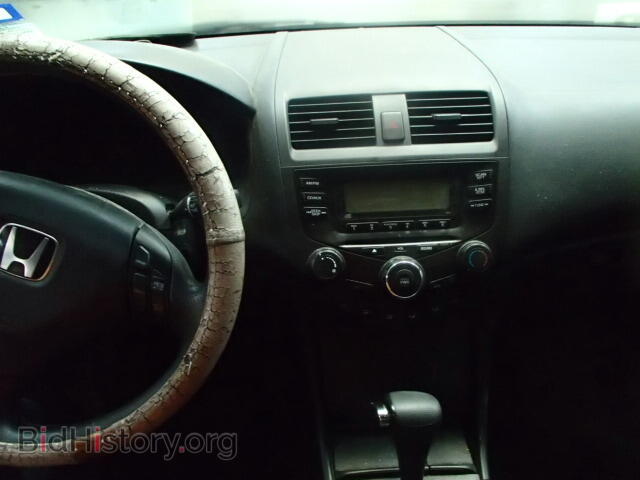 2012 MITSUBISHI GALANT - VIN: 4A32B3FF7CE011114 - Фото 9