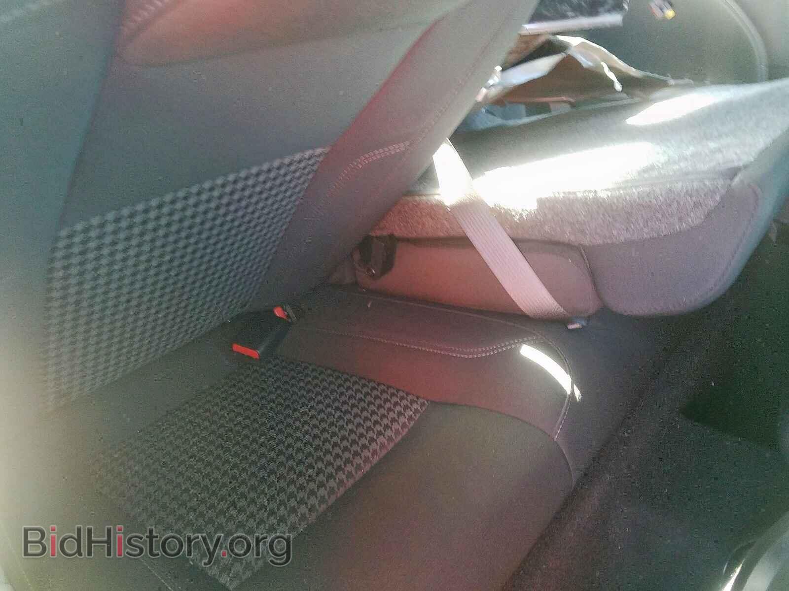 2019 DODGE CHALLENGER - VIN: 2C3CDZAG5KH746707 - Photo 6