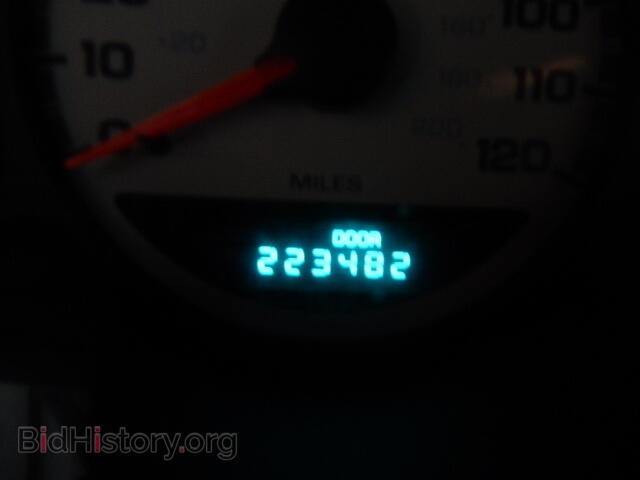 2004 DODGE NEON - VIN: 1B3ES56C34D574414 - Фото 8