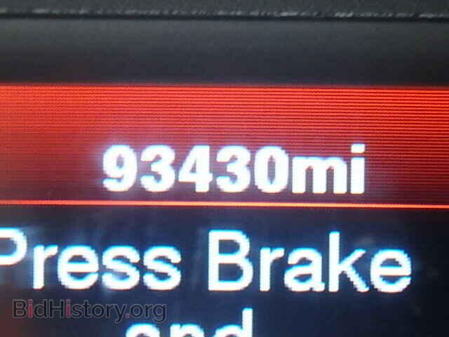2012 DODGE CHARGER - VIN: 2C3CDXBG8CH178487 - Фото 8