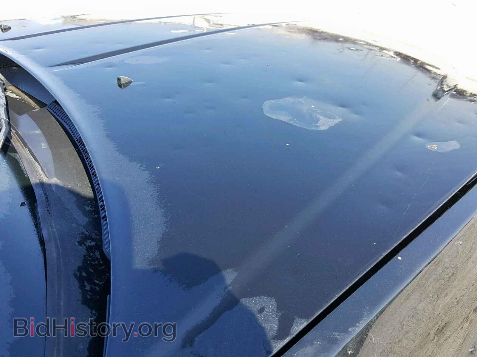 2013 DODGE AVENGER - VIN: 1C3CDZAB9DN582604 - Photo 9