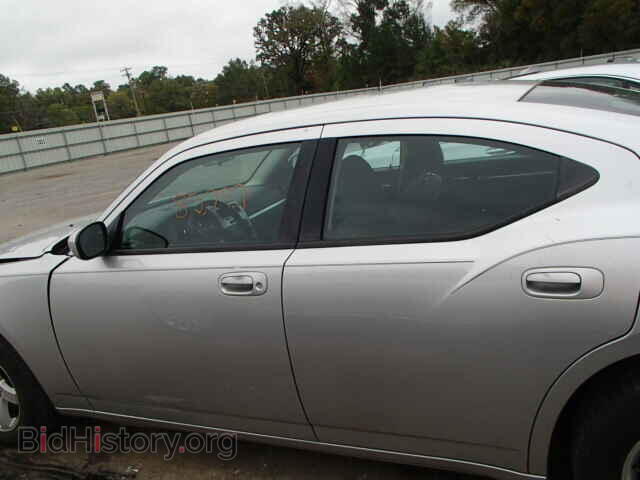 2010 DODGE CHARGER - VIN: 2B3CA4CD7AH299811 - Фото 9