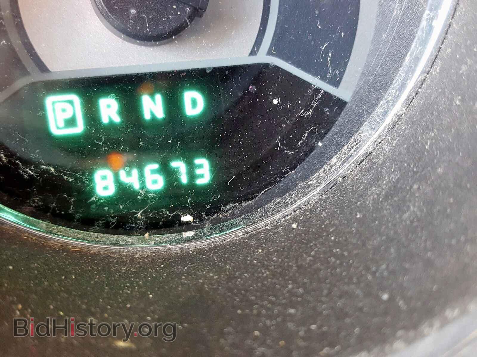 2013 CHRYSLER 200 - VIN: 1C3CCBBB5DN513692 - Фото 8