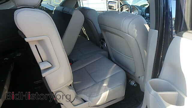 2014 HONDA PILOT - VIN: 5FNYF4H96EB055069 - Фото 6