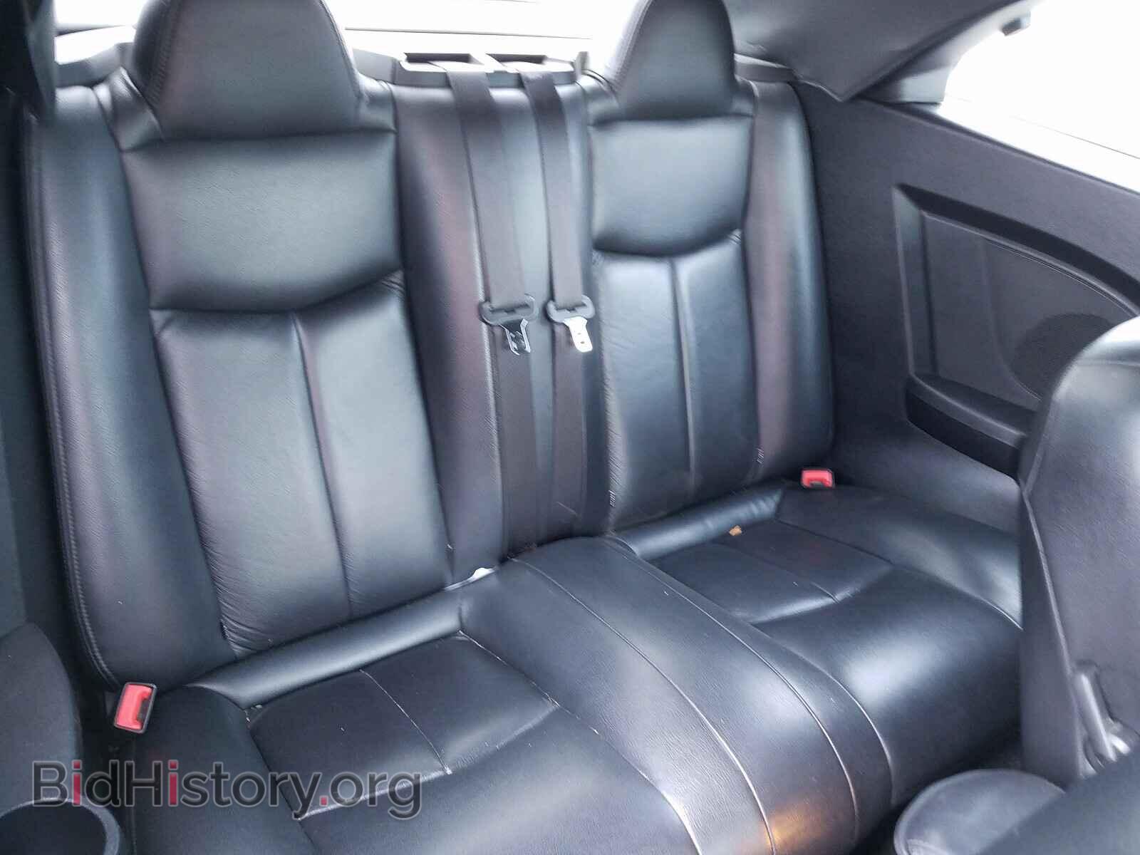 2013 CHRYSLER 200 - VIN: 1C3BCBEB4DN514355 - Фото 6