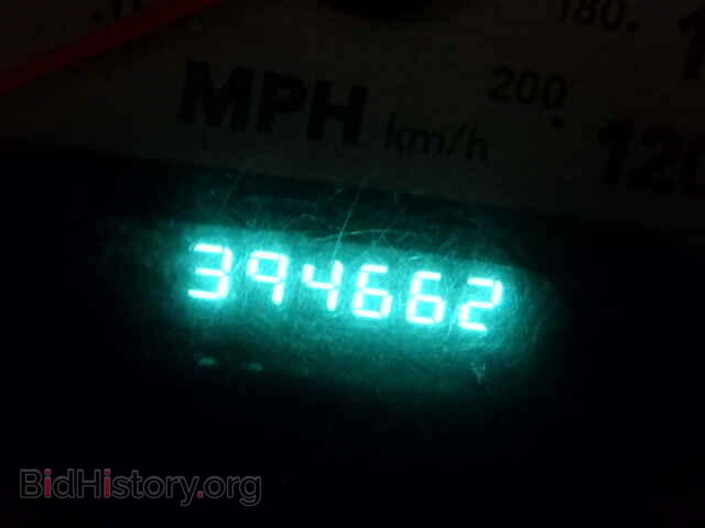 2007 DODGE CARAVAN - VIN: 1D4GP24R97B185116 - Фото 8