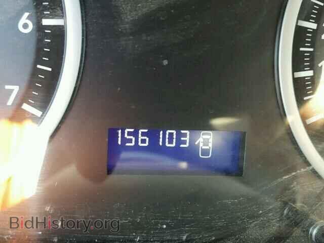 2012 DODGE RAM 1500 - VIN: 1C6RD7FTXCS119891 - Фото 8