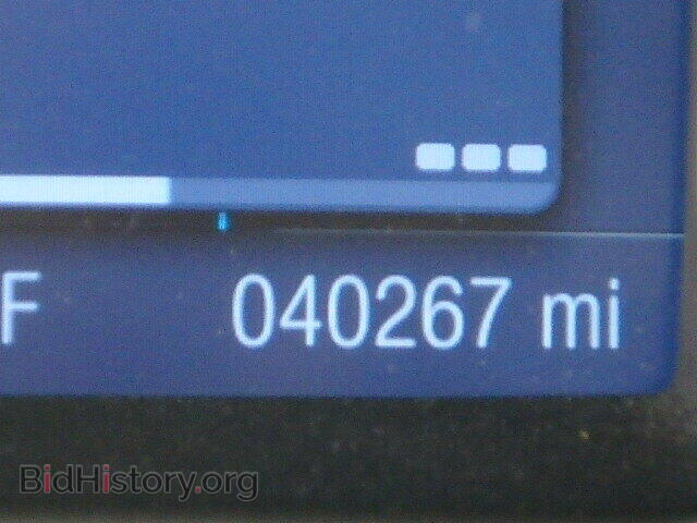 2012 FORD FOCUS - VIN: 1FAHP3F25CL222311 - Photo 8