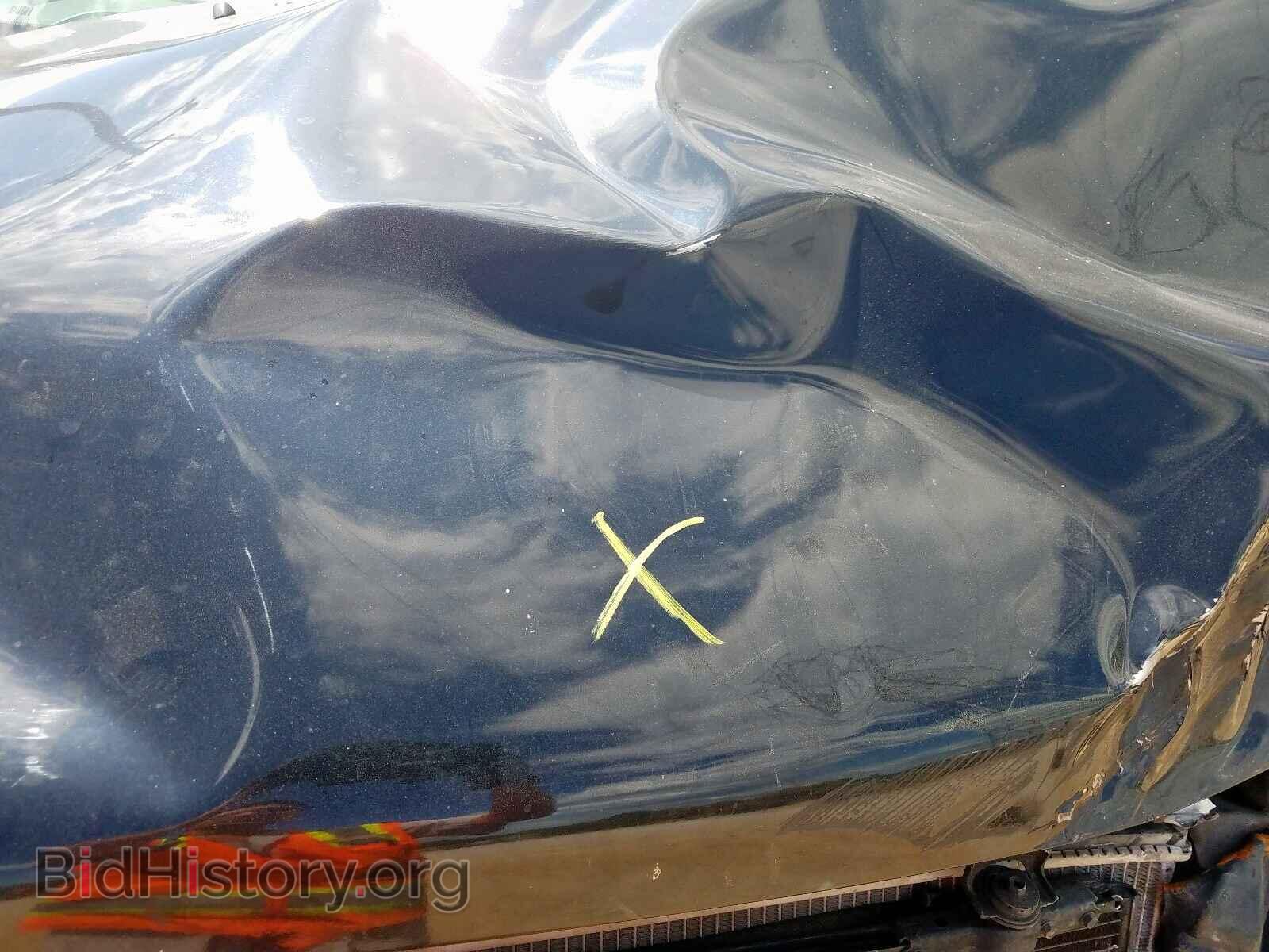 2006 HONDA PILOT - VIN: 5FNYF28456B040735 - Фото 7