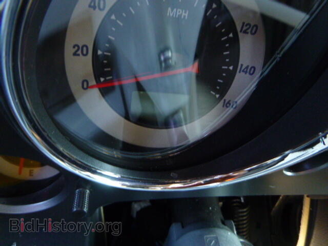 2009 MITSUBISHI ECLIPSE - VIN: 4A3AL25F29E037133 - Фото 8