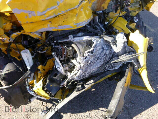 2009 MITSUBISHI ECLIPSE - VIN: 4A3AL25F29E037133 - Фото 9