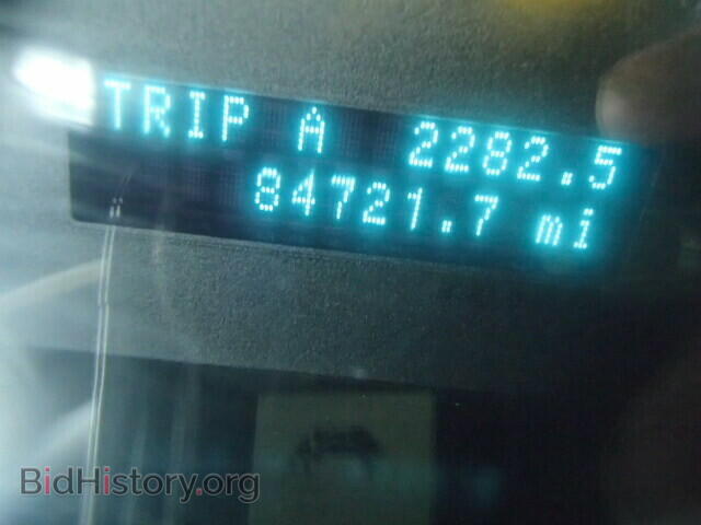 2010 FORD FOCUS - VIN: 1FAHP3FN8AW140952 - Фото 8