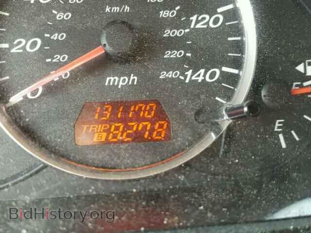 2007 MAZDA 6 - VIN: 1YVHP80D875M12951 - Photo 8
