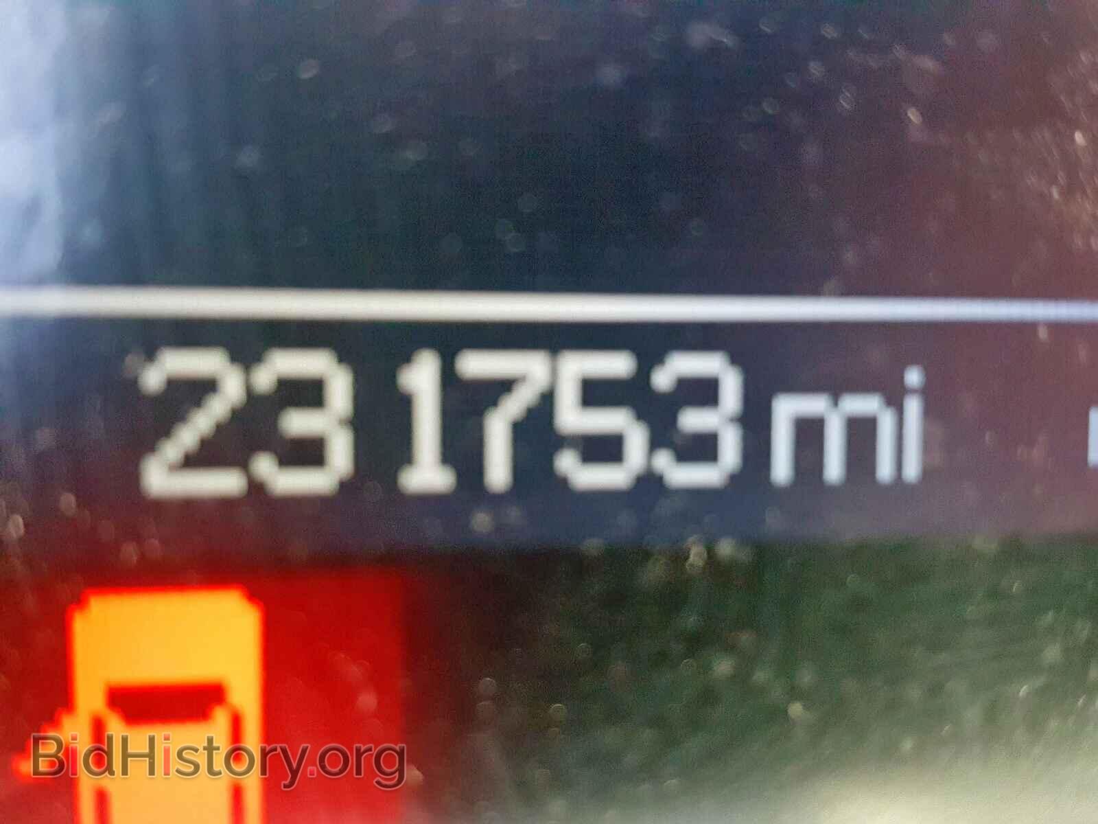 2012 DODGE DURANGO SX - VIN: 1C4RDHAG8CC195600 - Photo 8