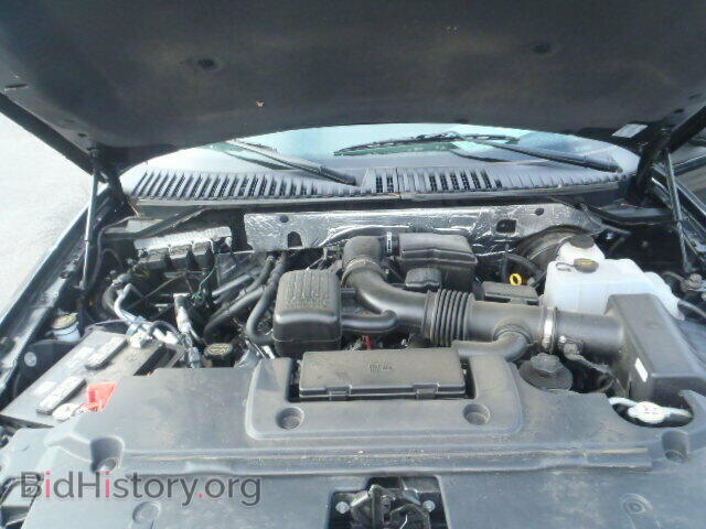 2014 FORD EXPEDITION - VIN: 1FMJK1K54EEF64947 - Фото 7
