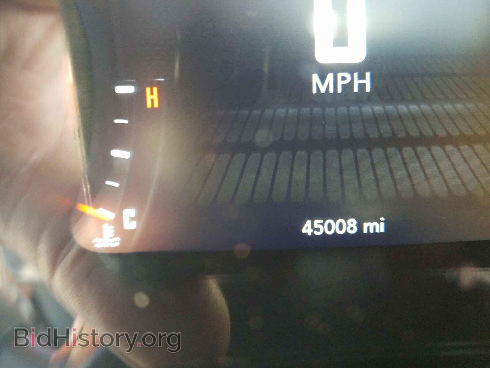 2016 DODGE CHALLENGER - VIN: 2C3CDZAG3GH185513 - Photo 8