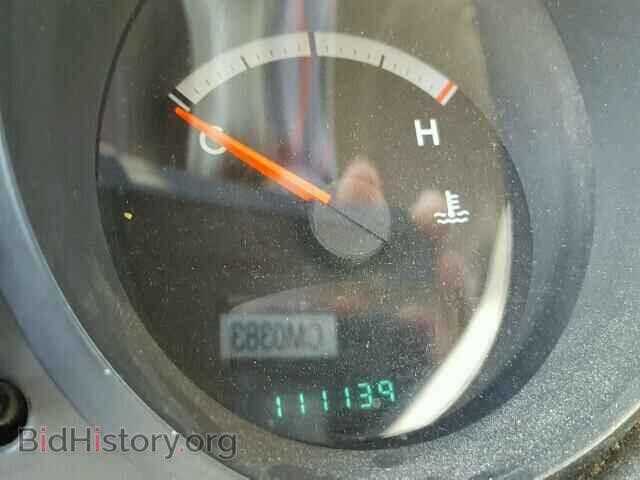 2010 DODGE CARAVAN - VIN: 2D4RN1AE3AR190556 - Фото 8