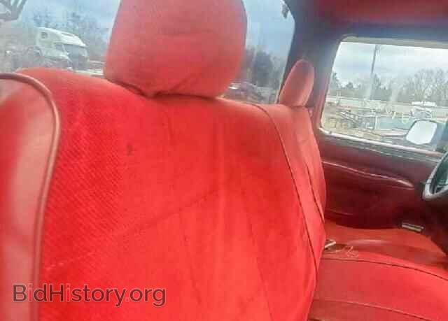 1995 FORD F-SER OTHR - VIN: 1FTHF26F5SNA76232 - Photo 6