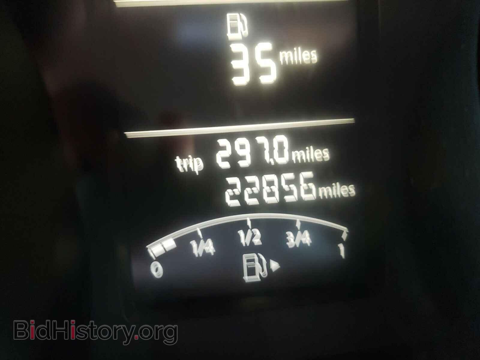 2017 VOLKSWAGEN JETTA - VIN: 3VW2B7AJ3HM318283 - Фото 8