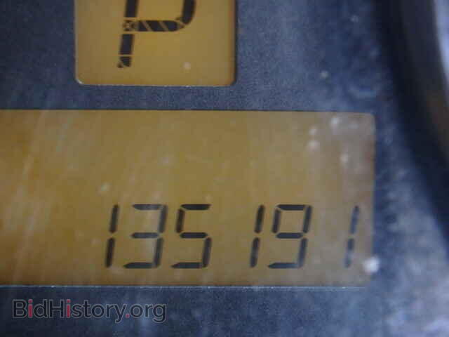 2008 SATURN VUE - VIN: 3GSCL33P08S545459 - Фото 8
