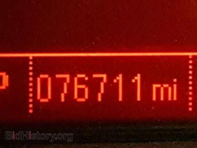 2012 GMC TERRAIN - VIN: 2GKFLREK9C6236341 - Фото 8