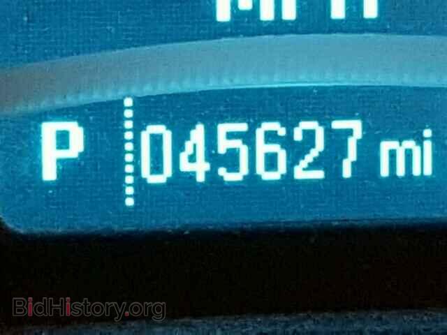 2012 BUICK VERANO - VIN: 1G4PP5SK9C4203614 - Фото 8