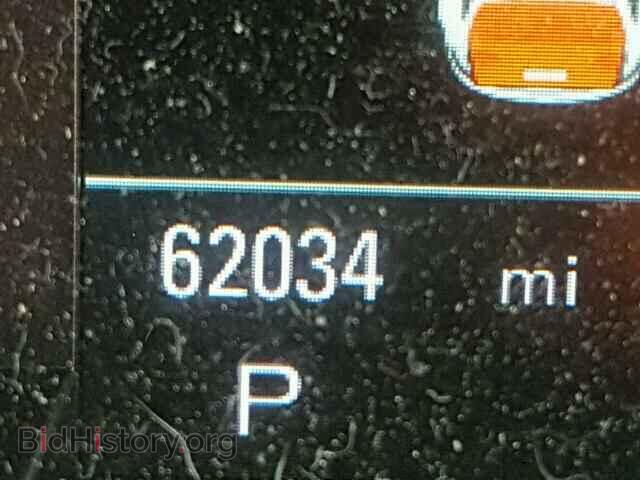 2013 AUDI A4 - VIN: WA1UFAFL5DA170338 - Photo 8