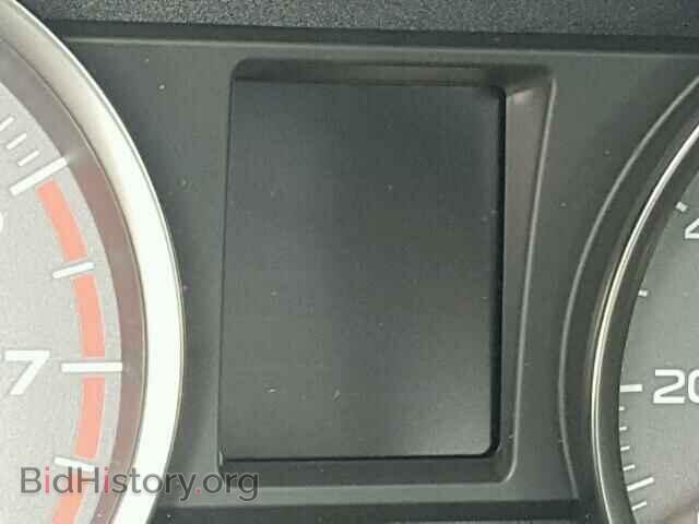 2016 SUBARU FORESTER - VIN: JF2SJARC0GH513884 - Фото 8