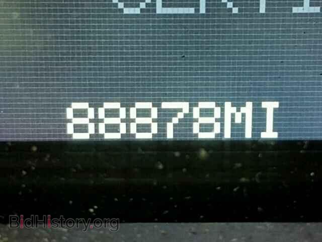 2008 CADILLAC DTS - VIN: 1G6KD57Y58U148156 - Фото 8