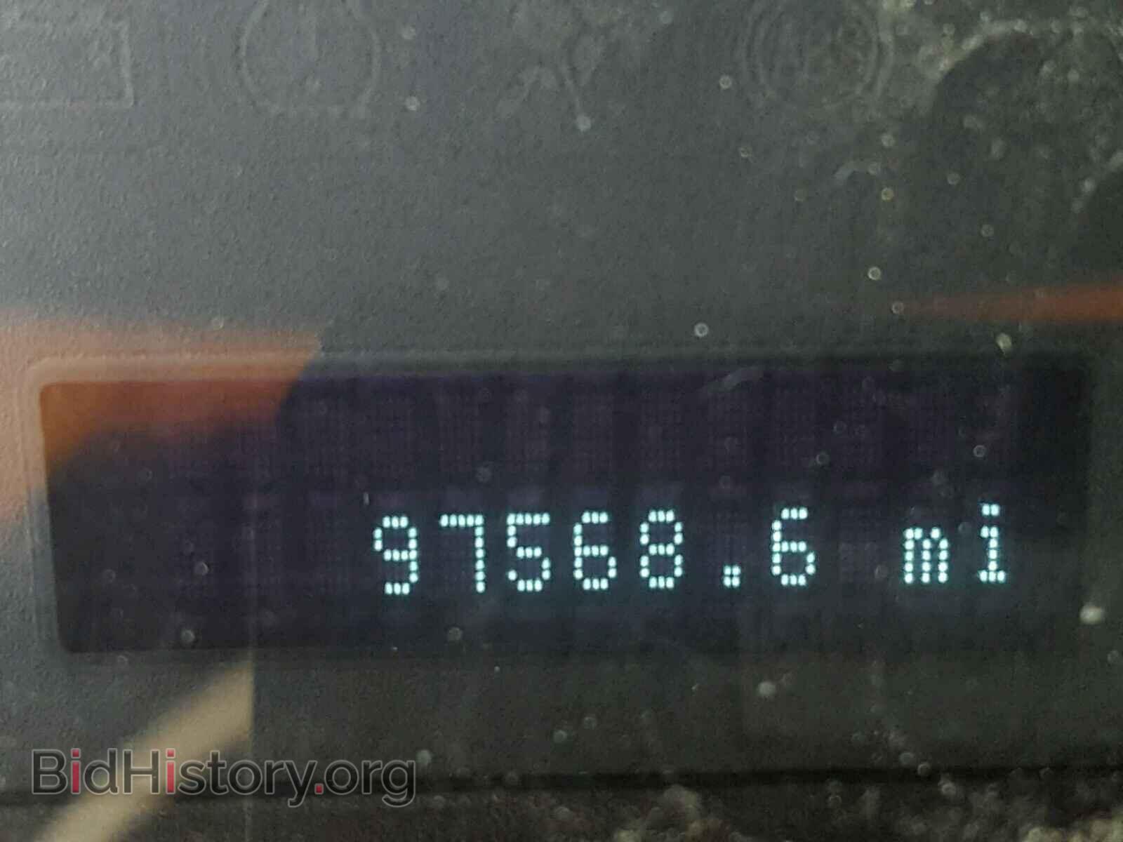 2012 FORD ESCAPE - VIN: 1FMCU9D72CKB68417 - Фото 8