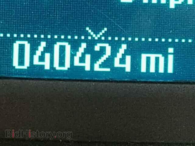 2014 FORD TRANSIT CO - VIN: NM0LS7E72E1156416 - Фото 8