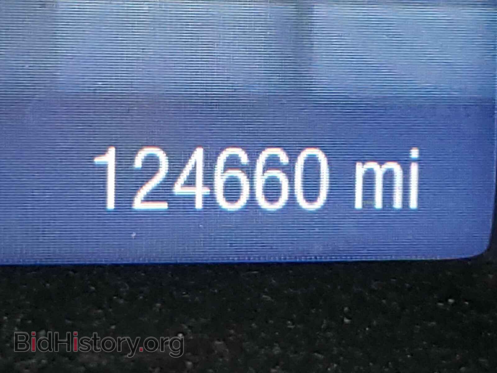 2014 FORD FOCUS - VIN: 1FADP3F25EL222519 - Photo 8