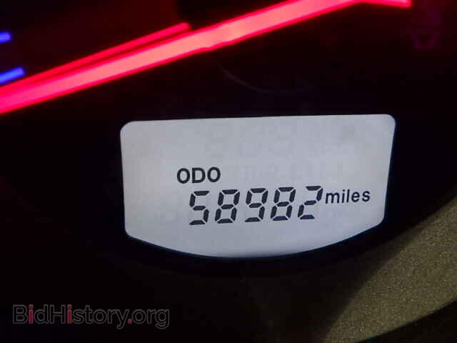 2009 MITSUBISHI ECLIPSE - VIN: 4A3AK24F19E026791 - Photo 8