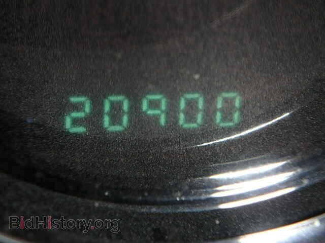2014 DODGE AVENGER - VIN: 1C3CDZAB9EN167266 - Photo 8