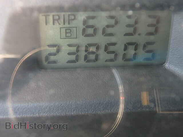 2002 MITSUBISHI LANCER - VIN: JA3AJ36E22U003370 - Фото 8