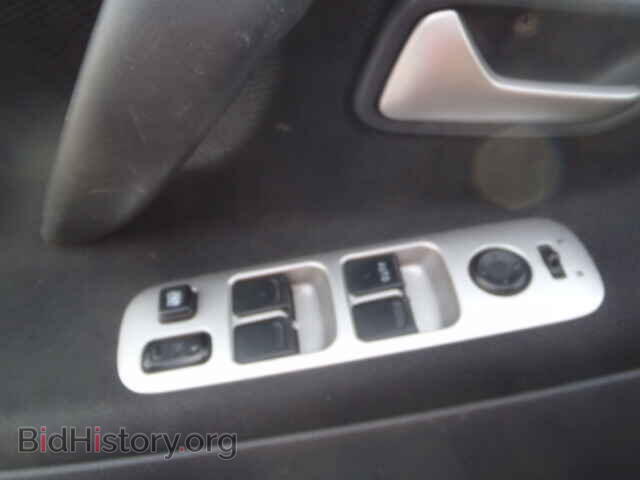 2005 SUZUKI AERIO - VIN: JS2RC61H255301570 - Фото 9