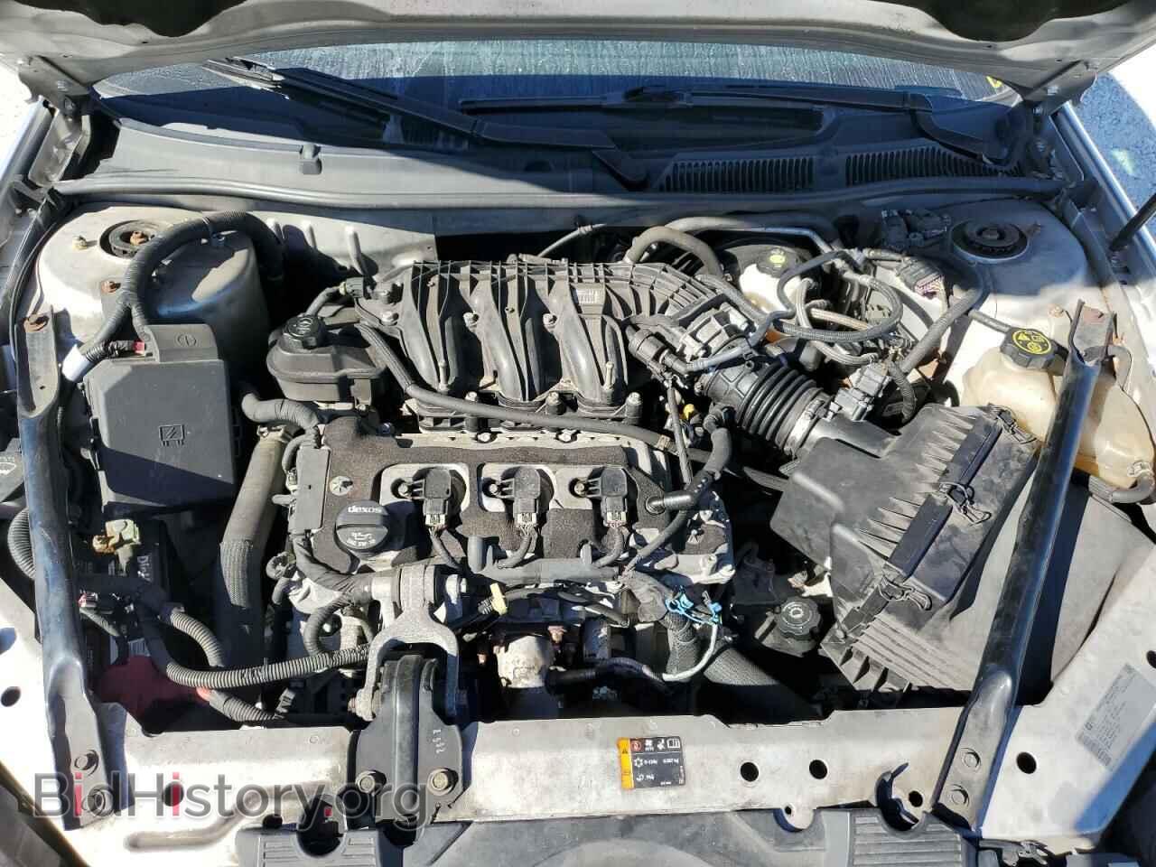 2013 CHEVROLET IMPALA - VIN: 2G1WG5E37D1180196 - Фото 11