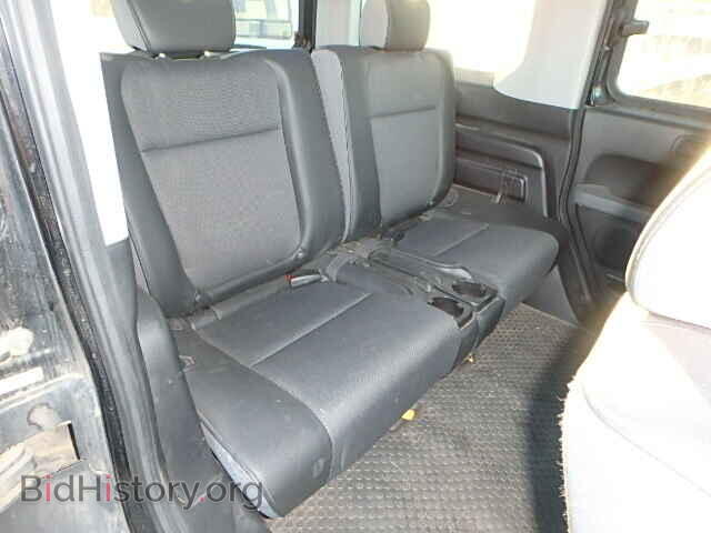 2005 HONDA ELEMENT - VIN: 5J6YH28665L007518 - Photo 6