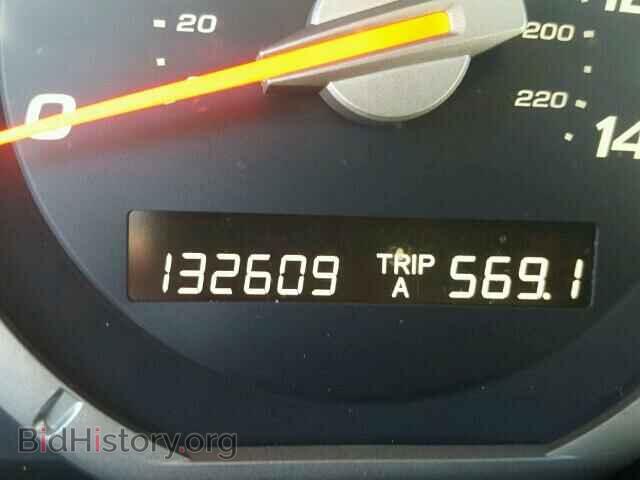 2006 HONDA PILOT - VIN: 5FNYF28556B010496 - Фото 8
