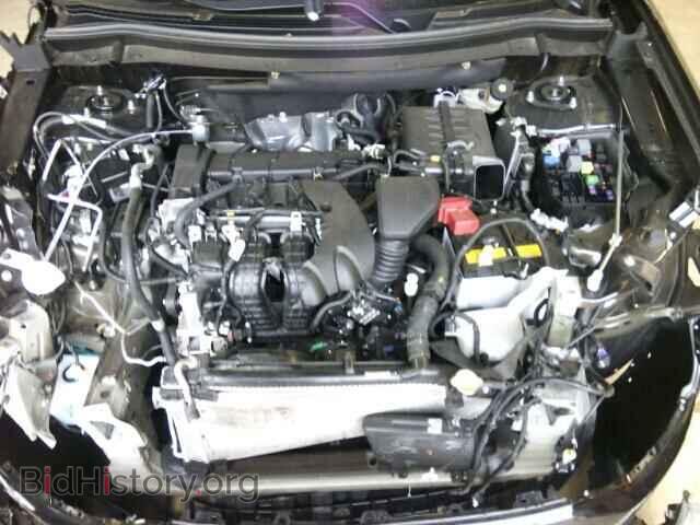 2015 MITSUBISHI OUTLANDER - VIN: JA4AD3A36FZ013157 - Фото 7