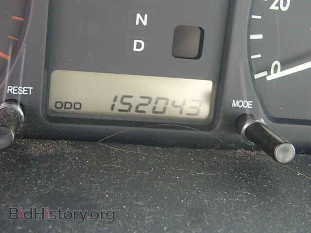 2006 KIA OPTIMA - VIN: KNAGD128165461700 - Фото 8