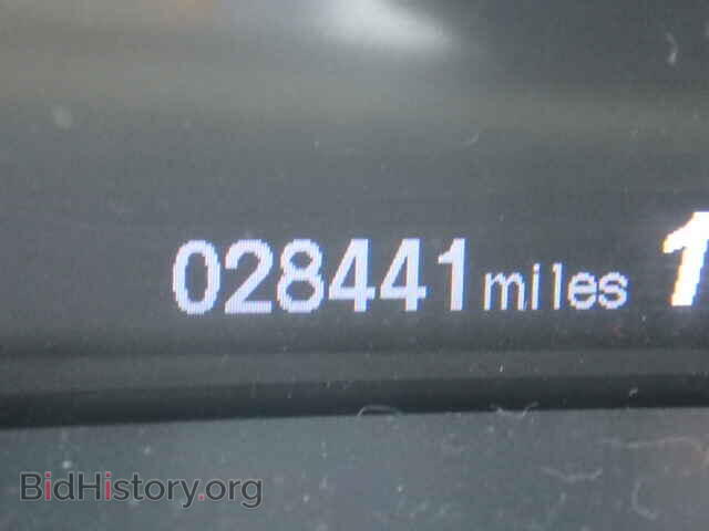 2014 HONDA CIVIC - VIN: 19XFB2F5XEE014005 - Photo 8