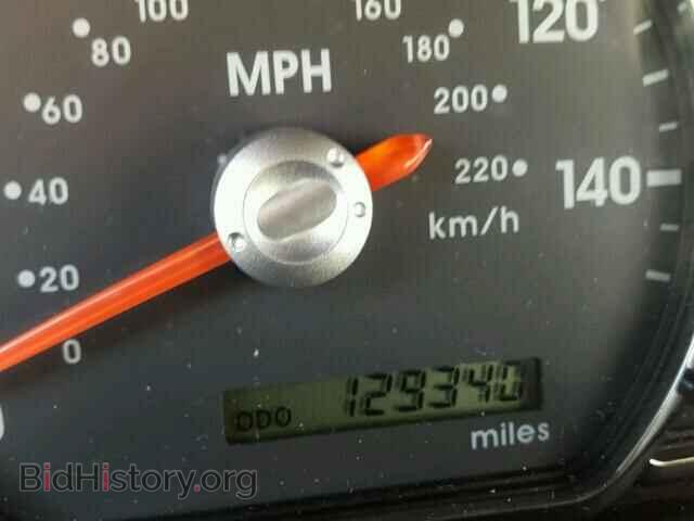 2011 MITSUBISHI GALANT - VIN: 4A32B3FF3BE006281 - Фото 8