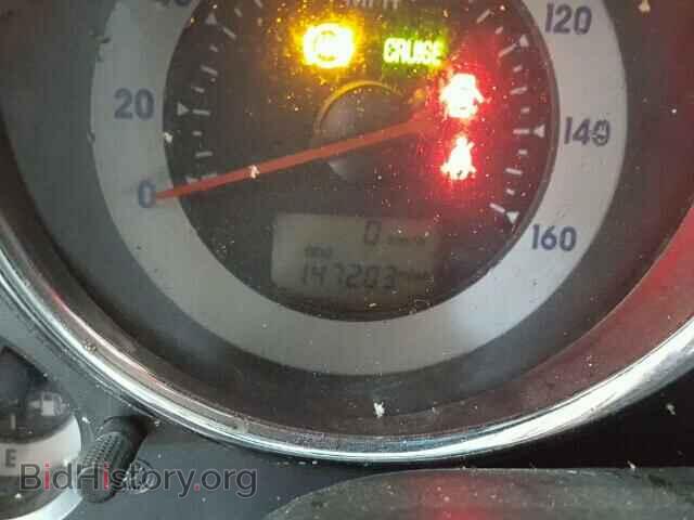 2009 MITSUBISHI ECLIPSE - VIN: 4A3AK24FX9E037613 - Фото 8
