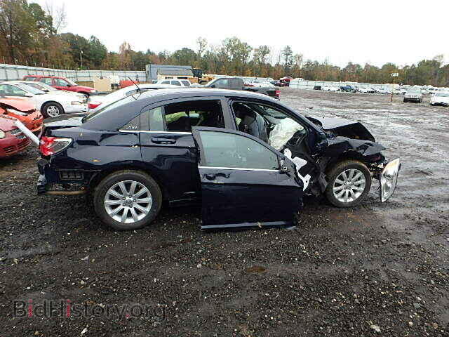 2014 CHRYSLER 200 - VIN: 1C3CCBBB5EN170237 - Фото 9